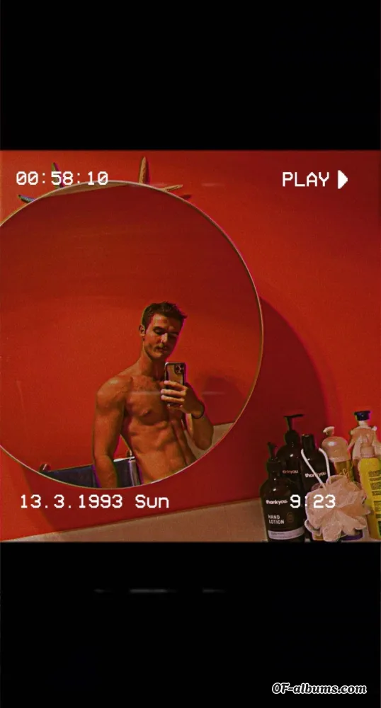 Image #1 of kitstack1