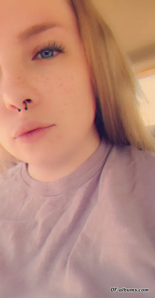 Image #1 of kittanda