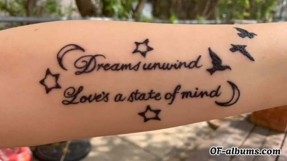 Image #2 of kitteecat33