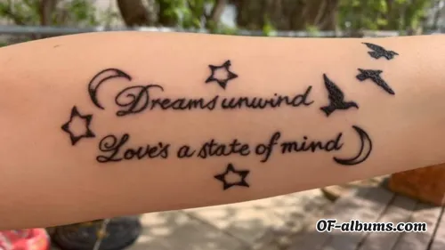 Image #4 of kitteecat33