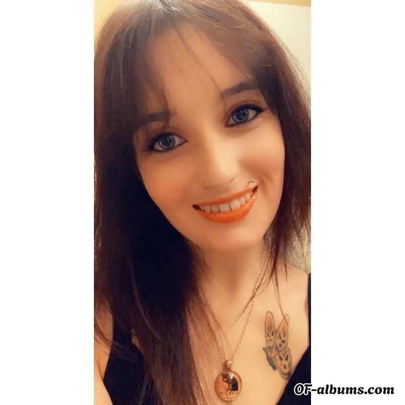 Image #1 of kitteecat33