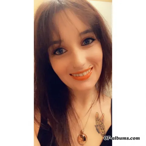 Image #3 of kitteecat33