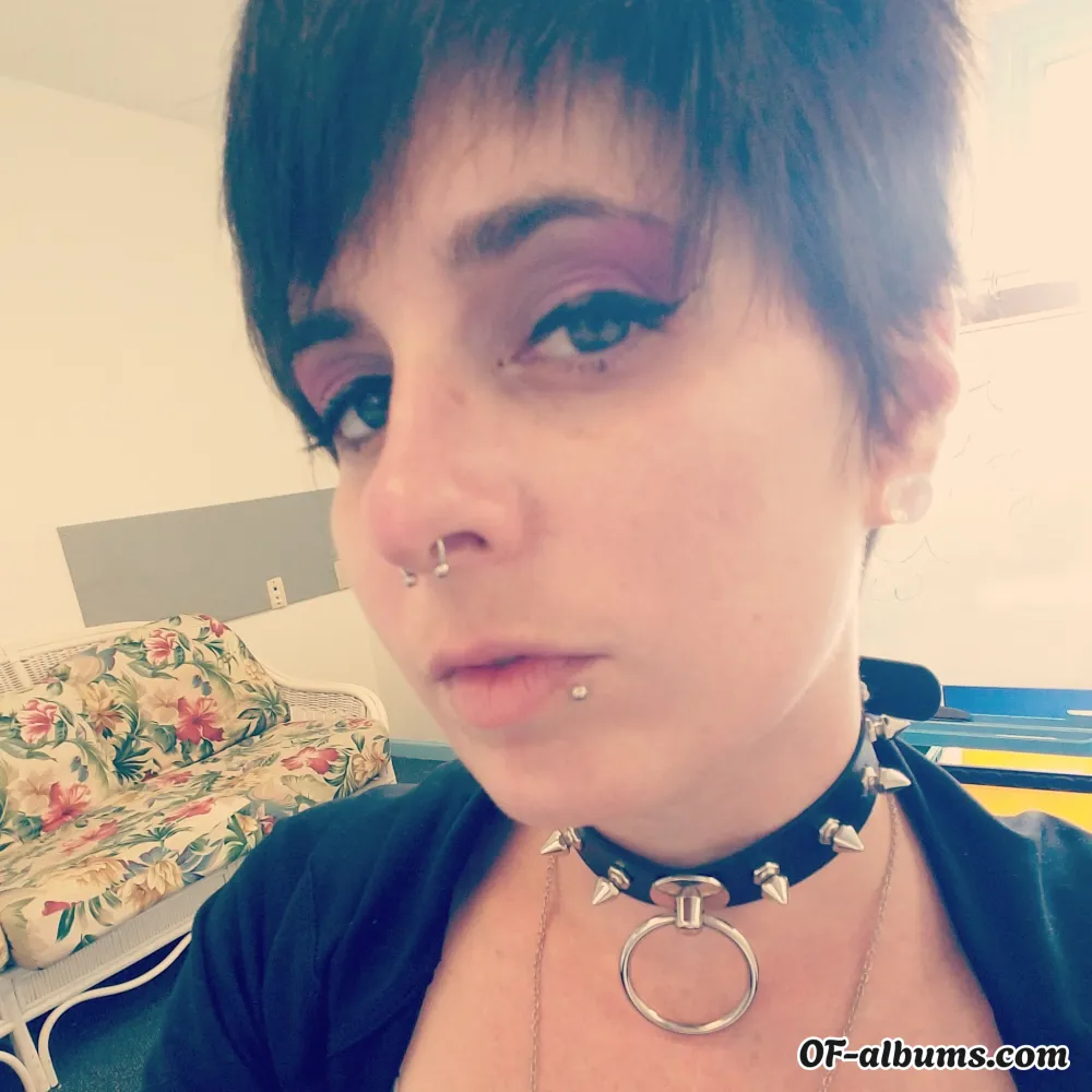 Image #1 of kittenkandi