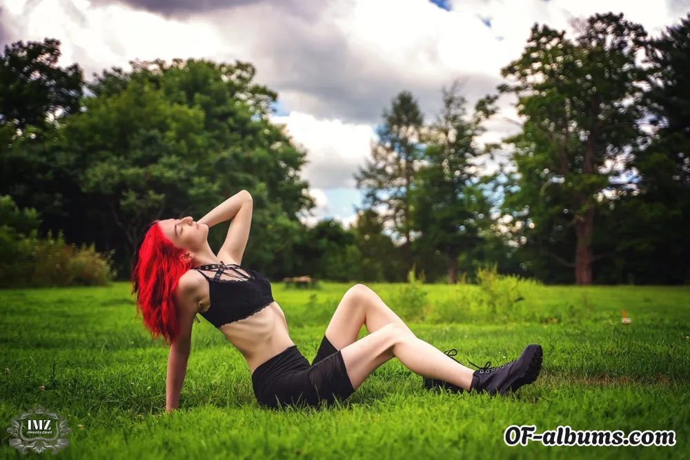 Image #2 of kittenkatkitty