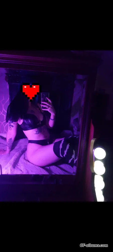 Image #1 of kitty.cat.95