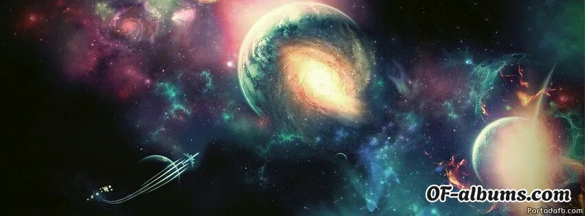 Image #2 of kitty22katcc