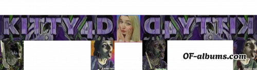 Image #3 of kitty4do