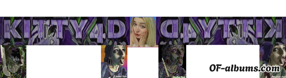 Image #2 of kitty4do