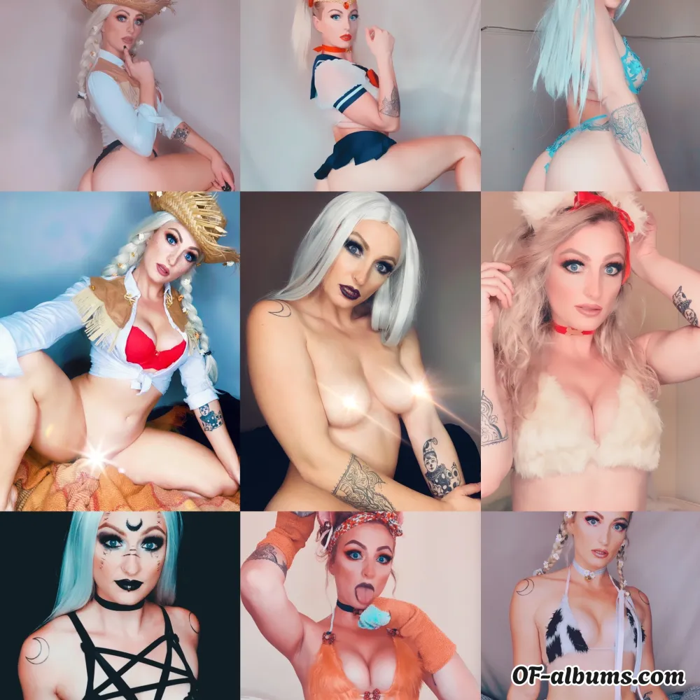 Image #2 of kitty_delight