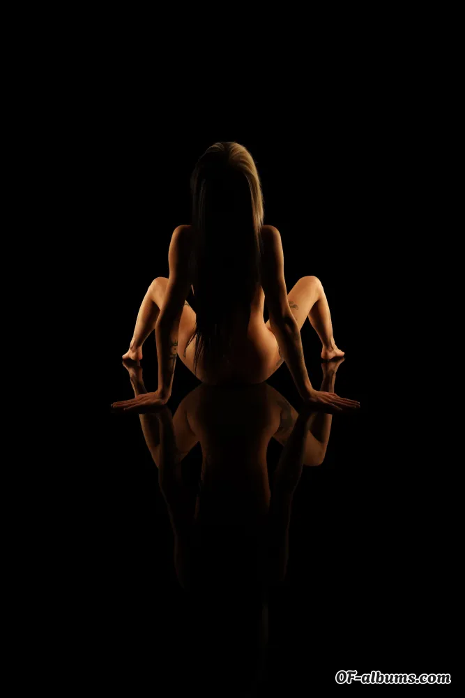 Image #1 of kitty_play123
