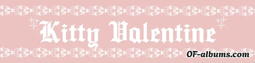 Image #2 of kitty_valentine