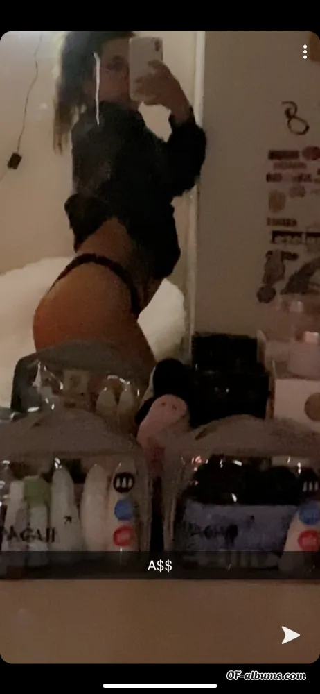 Image #1 of kittybit