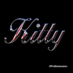 Image #1 of kittycream