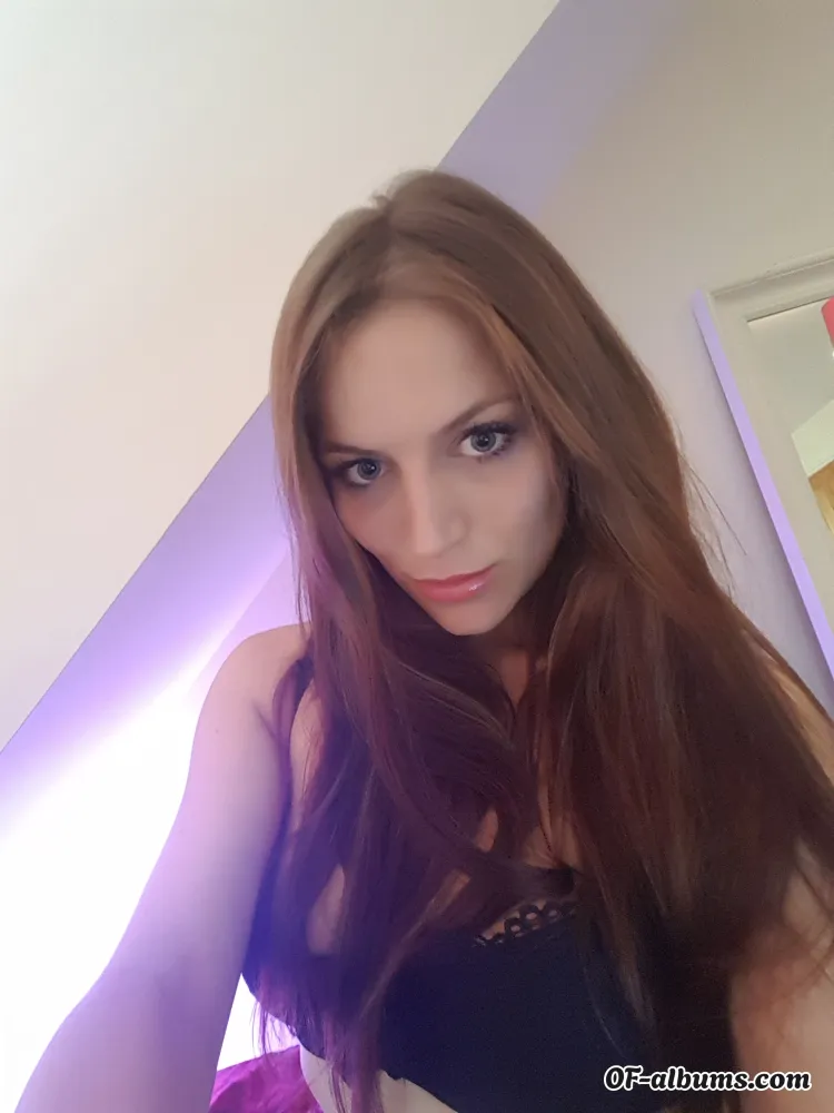 Image #1 of kittycuckoldress