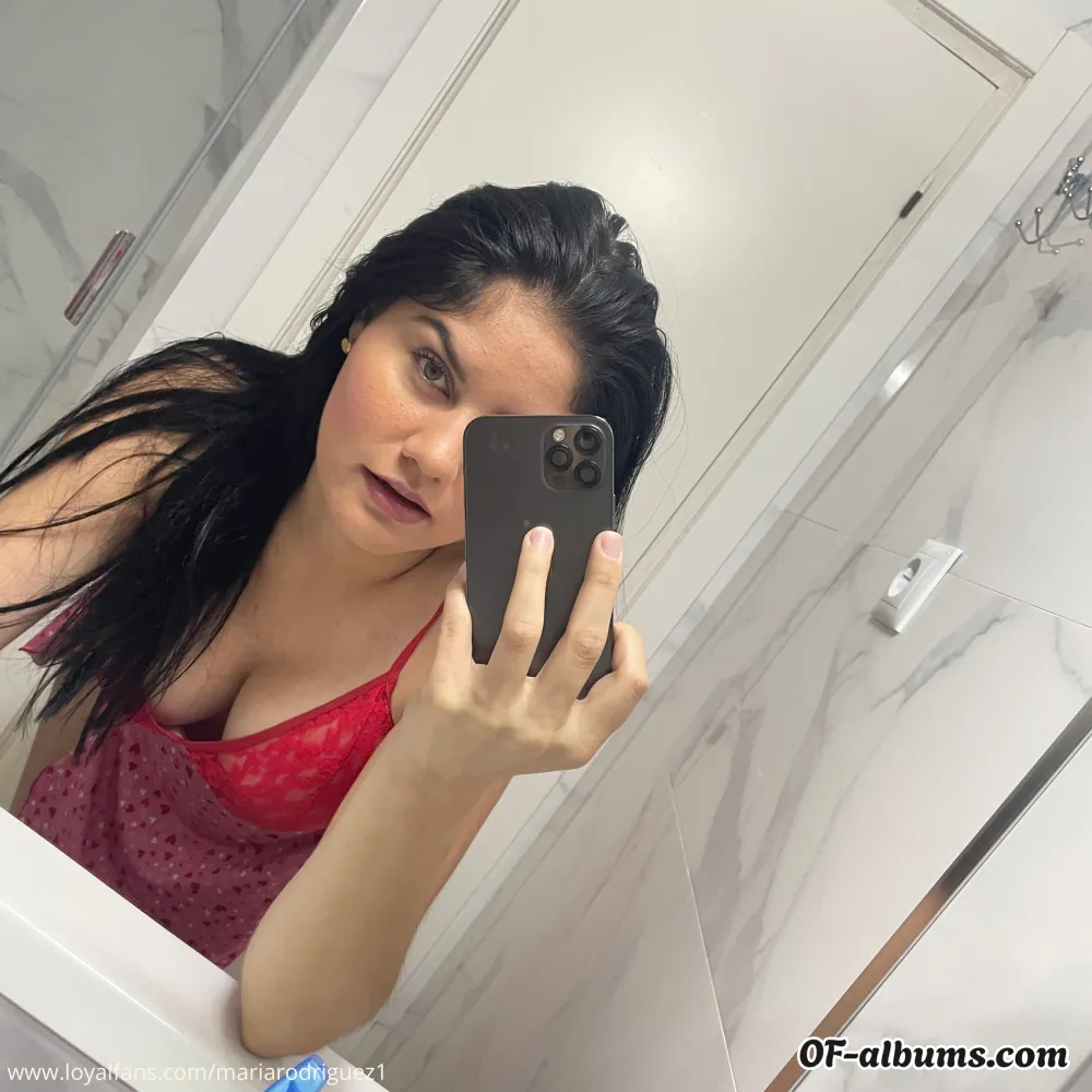Image #5 of kittyhot1