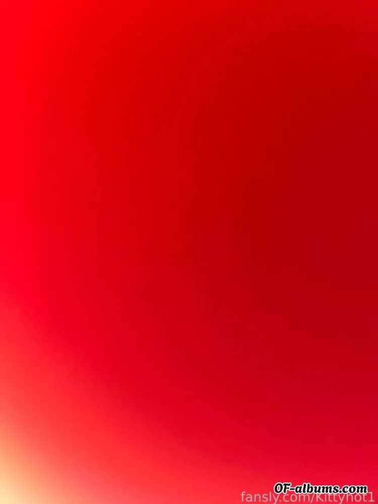 Image #2 of kittyhot1