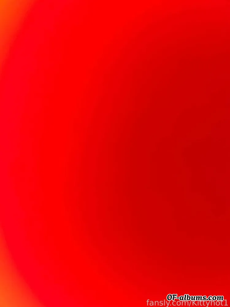 Image #1 of kittyhot1