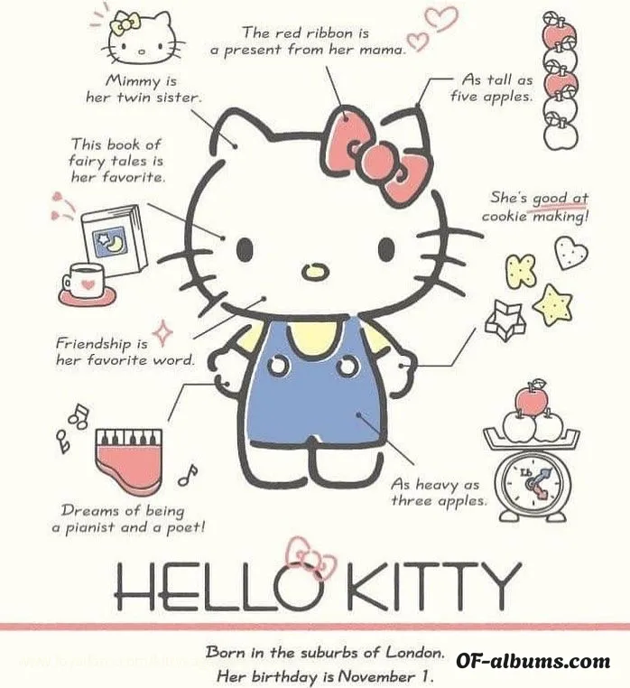 Image #2 of kittykagome