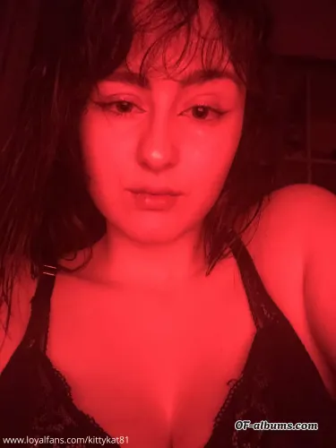 Image #2 of kittykat81