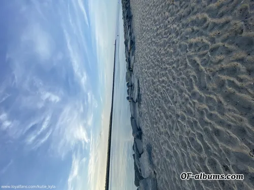 Image #4 of kittykat_0