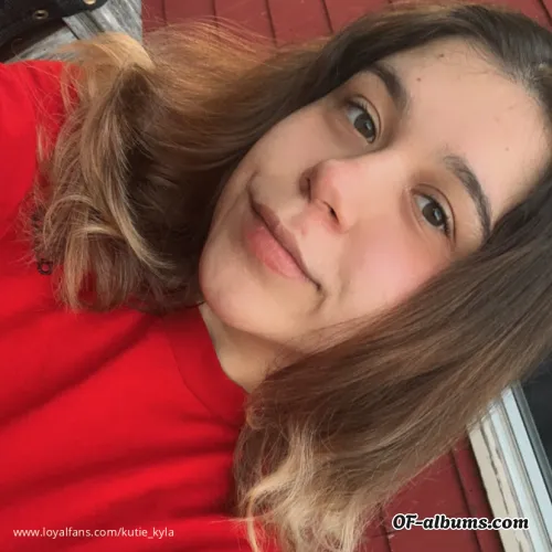 Image #3 of kittykat_0