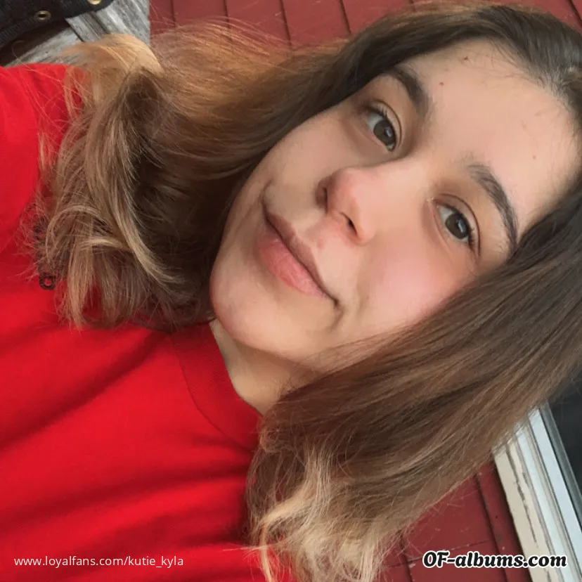 Image #1 of kittykat_0