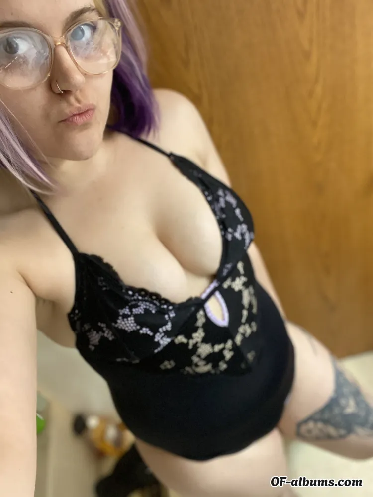 Image #1 of kittykattken
