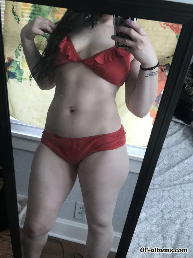 Image #1 of kittykatty669