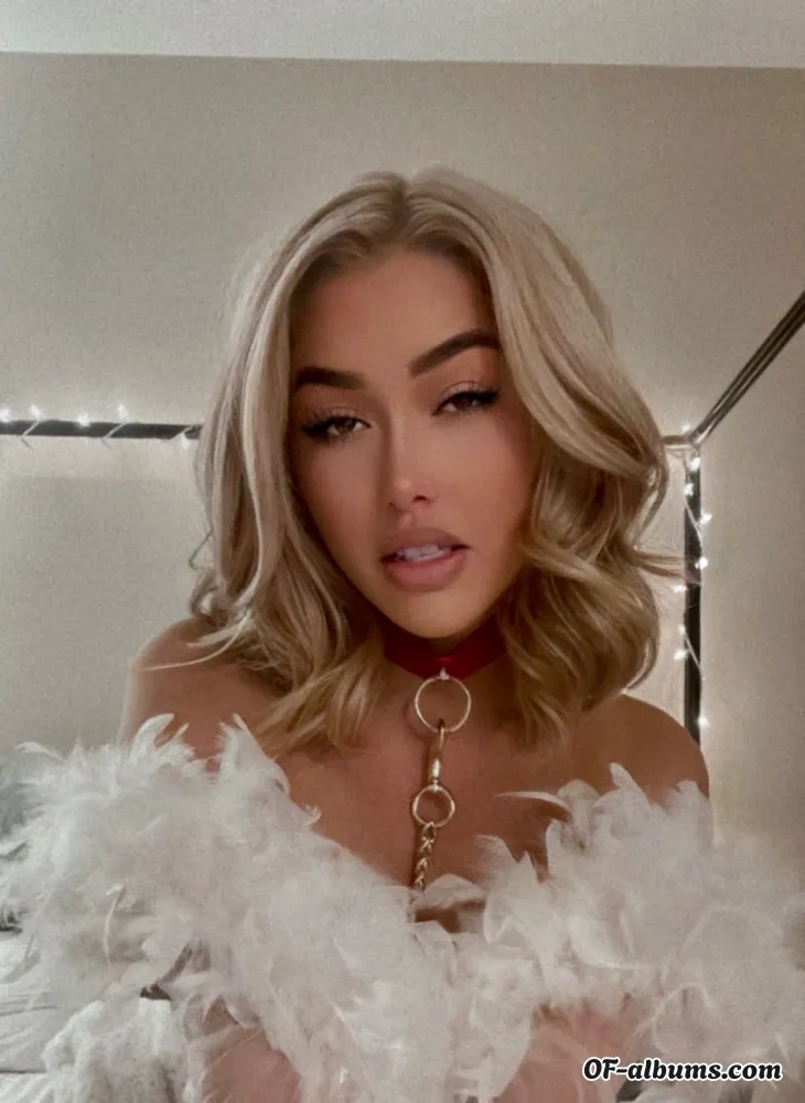 Image #1 of kittykatxoxx