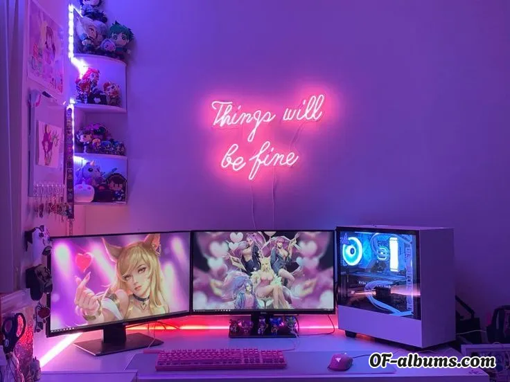 Image #2 of kittykracken