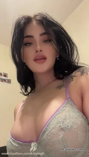 Image #3 of kittyleigh