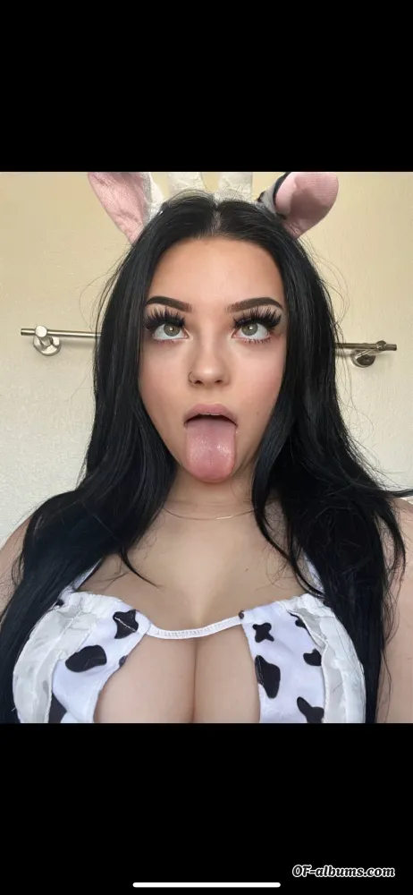 Image #5 of kittylilss