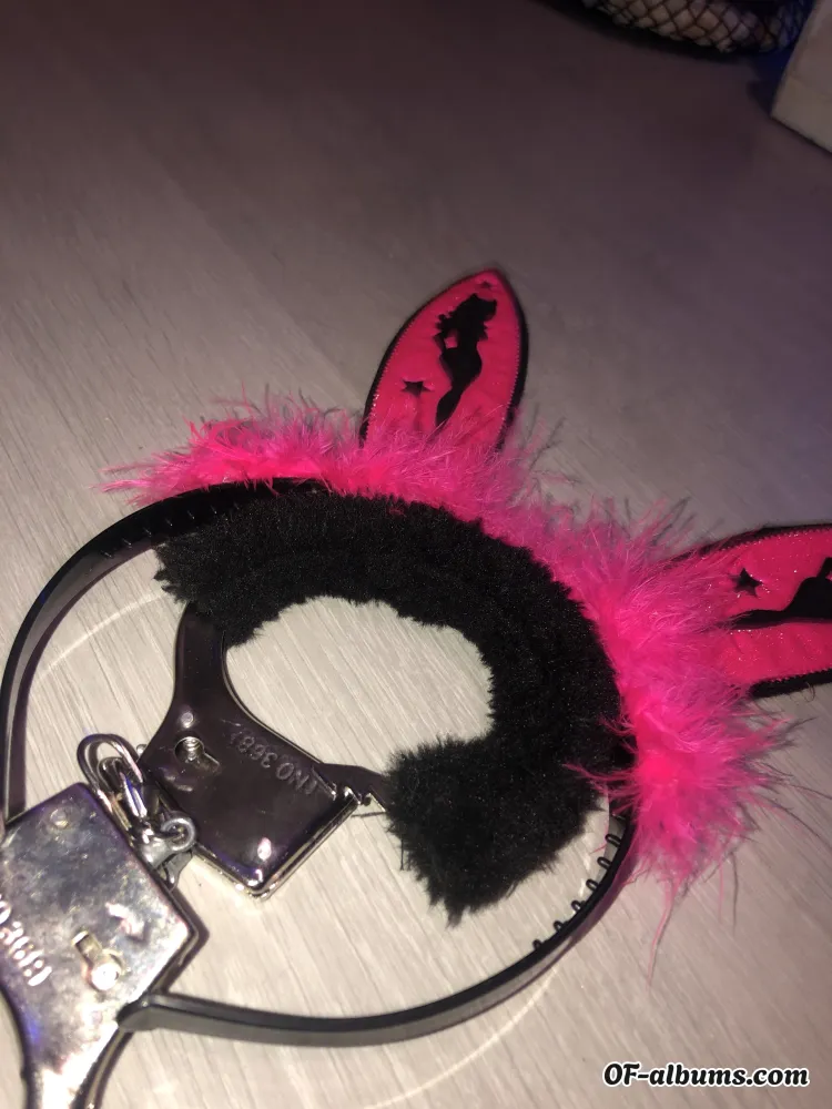 Image #1 of kittymity