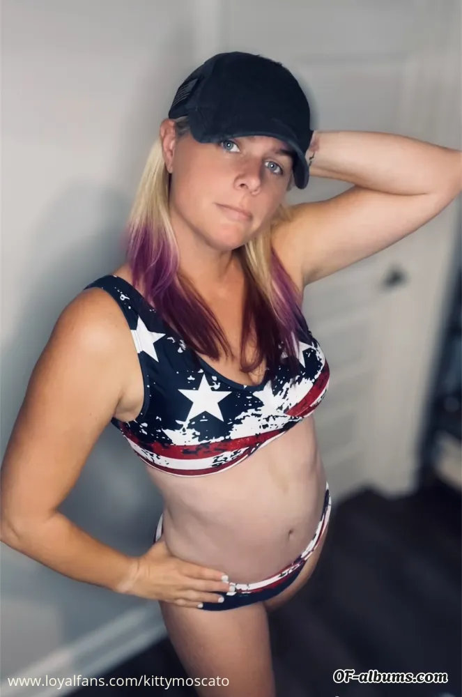 Image #1 of kittymoscato
