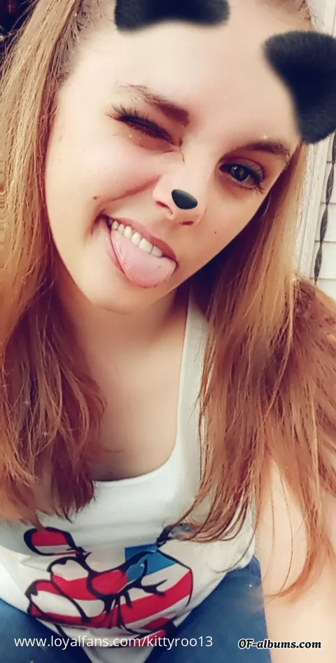 Image #3 of kittyroo13