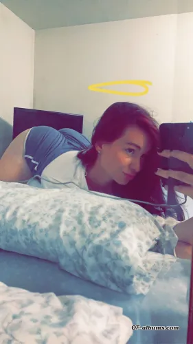 Image #3 of kittyrose22