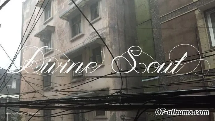 Image #9 of kittysnectar