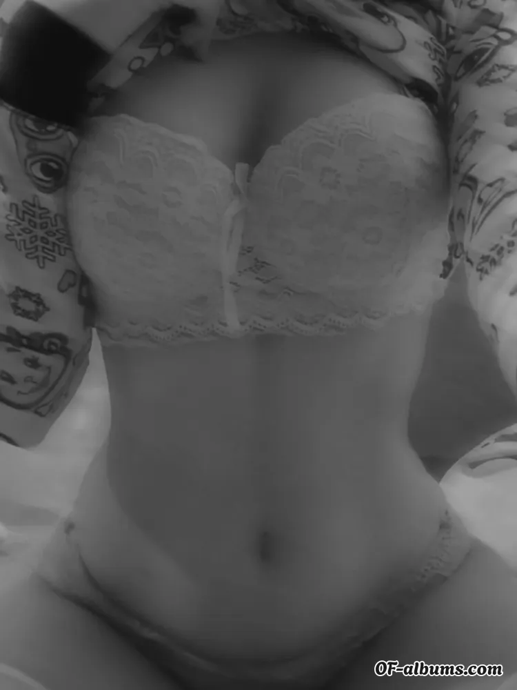 Image #5 of kittysopita