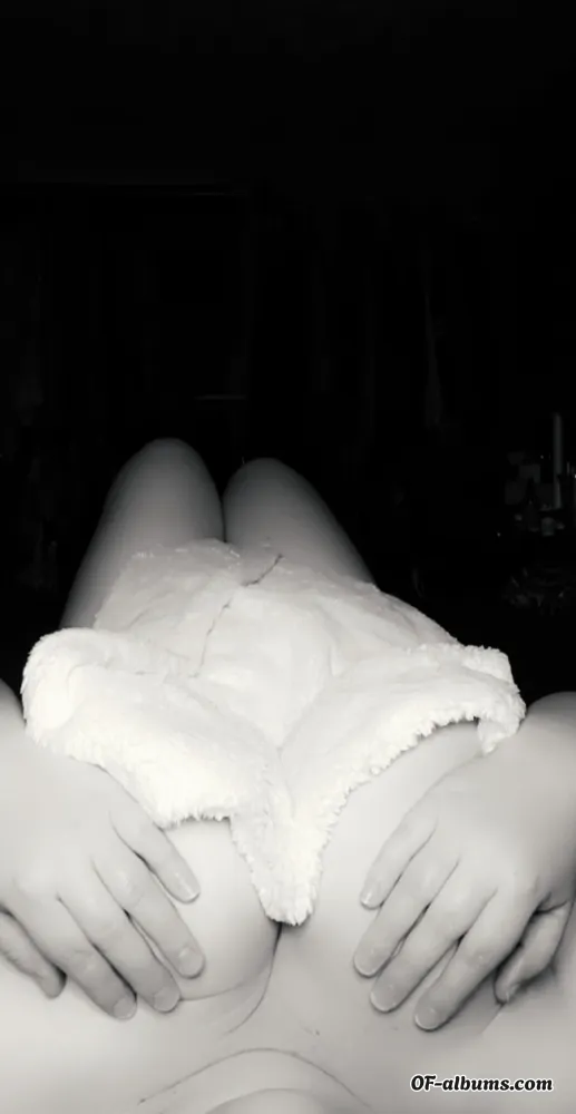 Image #2 of kittytastrophy