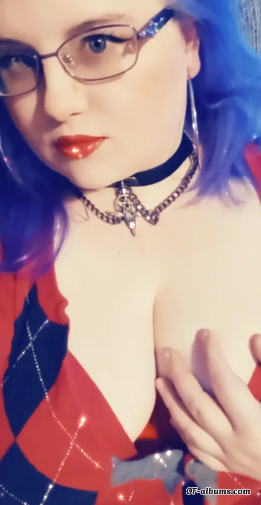 Image #1 of kittytastrophy