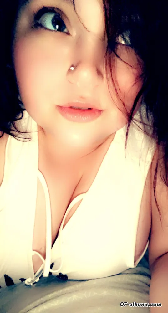 Image #1 of kittytree98