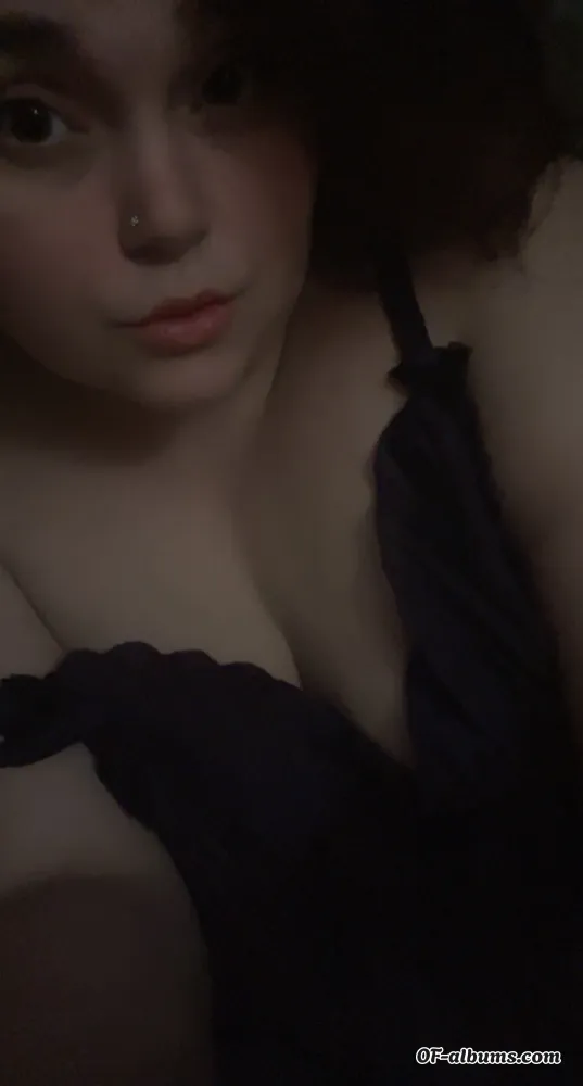 Image #2 of kittytree98