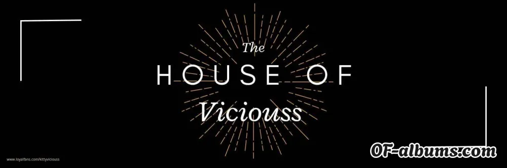 Image #5 of kittyviciouss