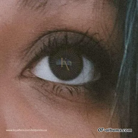 Image #4 of kittyviciouss