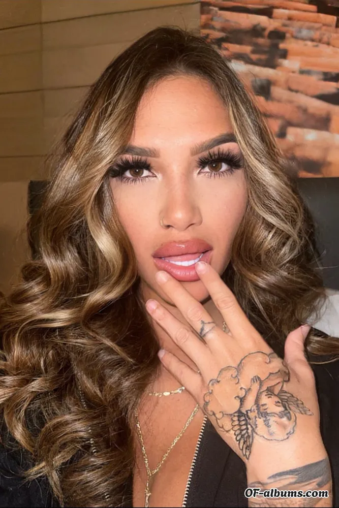 Image #1 of kittyyt7