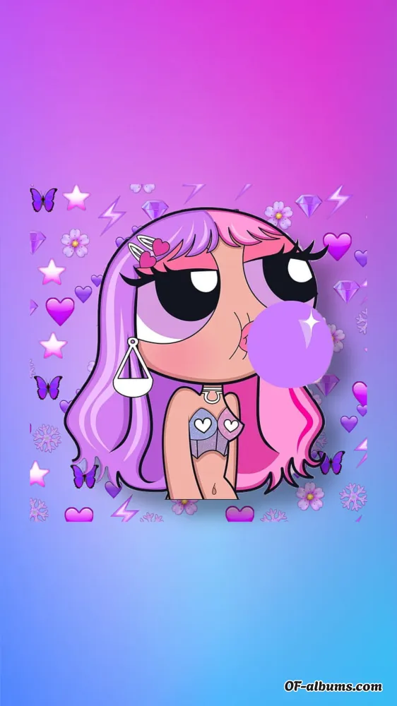 Image #2 of kittyyxo