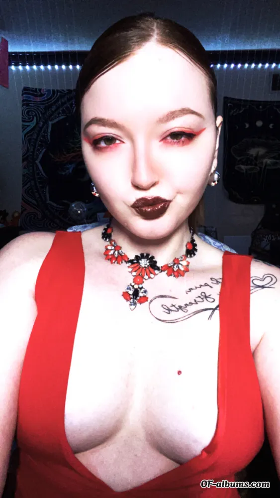 Image #1 of kittyyxo
