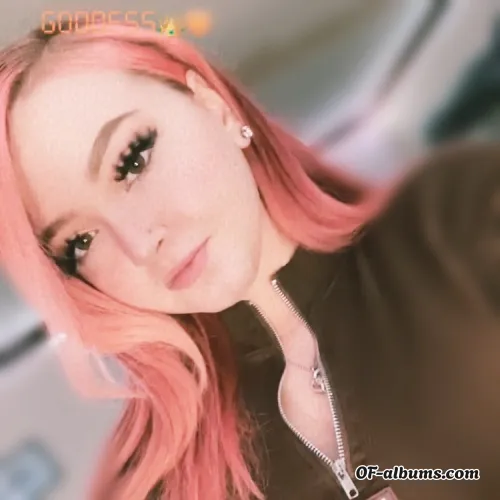 Image #3 of kittyyxo