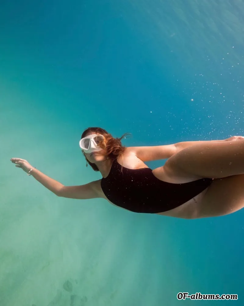 Image #2 of kkaiiileynoellem