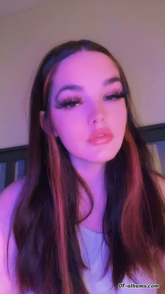 Image #1 of kkelizabethclt